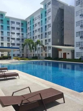Comfy & Cozy Staycation Davao